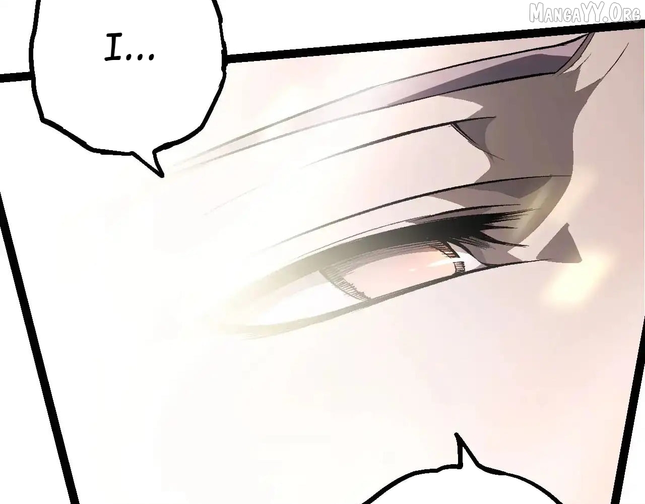 Evolution Begins With A Big Tree Chapter 464 - page 36